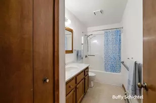 211 York View Pl NW, Comstock Park, MI 49321 - Photo 24