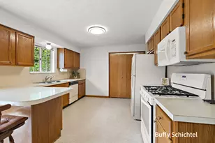 211 York View Pl NW, Comstock Park, MI 49321 - Photo 6