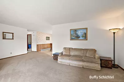 211 York View Place NW, Comstock Park, MI 49321 - Photo 10