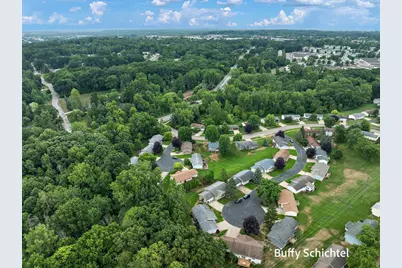 211 York View Place NW, Comstock Park, MI 49321 - Photo 42