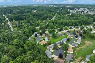 211 York View Pl NW, Comstock Park, MI 49321 - Photo 42