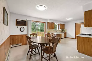 211 York View Pl NW, Comstock Park, MI 49321 - Photo 8