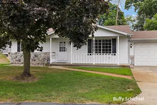 211 York View Pl NW, Comstock Park, MI 49321 - Photo 46