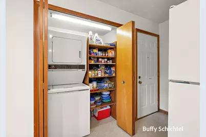 211 York View Place NW, Comstock Park, MI 49321 - Photo 16