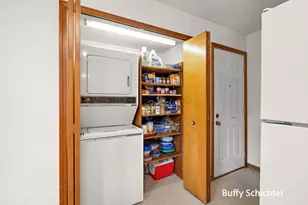 211 York View Pl NW, Comstock Park, MI 49321 - Photo 16