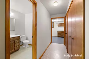 211 York View Pl NW, Comstock Park, MI 49321 - Photo 36