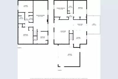 211 York View Place NW, Comstock Park, MI 49321 - Photo 48