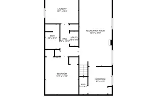 211 York View Pl NW, Comstock Park, MI 49321 - Photo 50