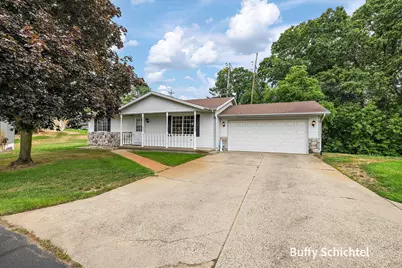 211 York View Place NW, Comstock Park, MI 49321 - Photo 44