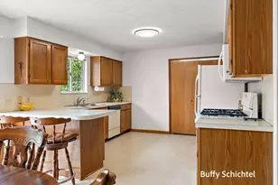 211 York View Pl NW, Comstock Park, MI 49321 - Photo 14