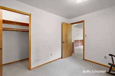 211 York View Place NW, Comstock Park, MI 49321 - Photo 32