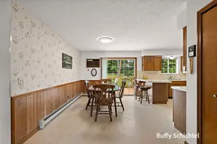 211 York View Pl NW, Comstock Park, MI 49321 - Photo 20