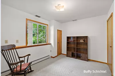 211 York View Place NW, Comstock Park, MI 49321 - Photo 30