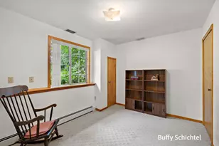 211 York View Pl NW, Comstock Park, MI 49321 - Photo 30