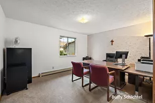 211 York View Pl NW, Comstock Park, MI 49321 - Photo 12