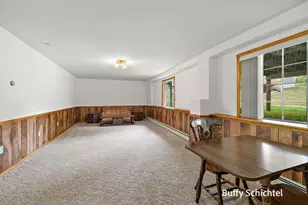 211 York View Pl NW, Comstock Park, MI 49321 - Photo 34