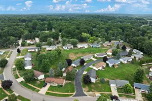 211 York View Pl NW, Comstock Park, MI 49321 - Photo 40