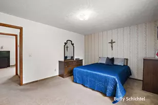 211 York View Pl NW, Comstock Park, MI 49321 - Photo 26