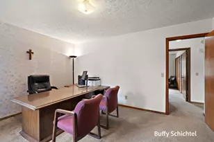 211 York View Pl NW, Comstock Park, MI 49321 - Photo 28