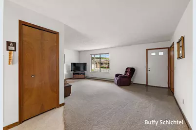 211 York View Place NW, Comstock Park, MI 49321 - Photo 22