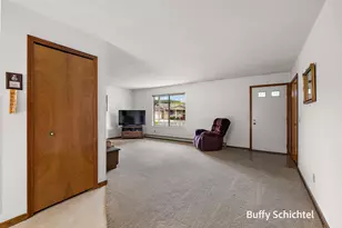 211 York View Pl NW, Comstock Park, MI 49321 - Photo 22