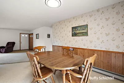 211 York View Place NW, Comstock Park, MI 49321 - Photo 18