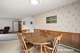 211 York View Pl NW, Comstock Park, MI 49321 - Photo 18