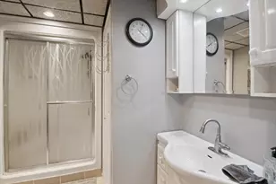 1923 E Kimmel Rd, Jackson, MI 49201 - Photo 40