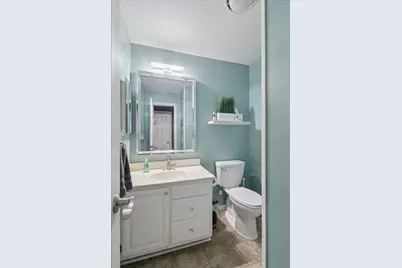 1923 E Kimmel Road, Jackson, MI 49201 - Photo 34