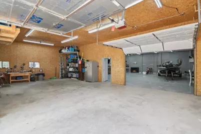 1923 E Kimmel Road, Jackson, MI 49201 - Photo 54