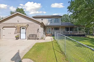 1923 E Kimmel Rd, Jackson, MI 49201 - Photo 4