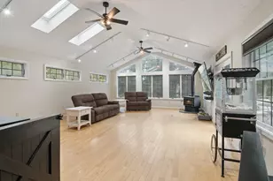 1923 E Kimmel Rd, Jackson, MI 49201 - Photo 20
