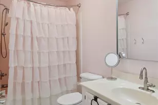1923 E Kimmel Rd, Jackson, MI 49201 - Photo 32