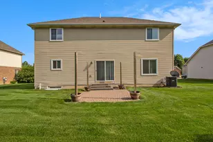2119 Cattail Cir, Rochester, MI 48309 - Photo 34
