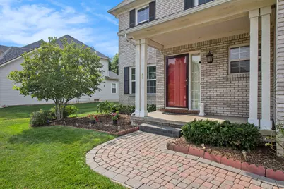 2119 Cattail Circle, Rochester, MI 48309 - Photo 4