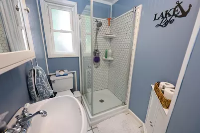 63166 Lakeshore Drive, Dowagiac, MI 49047 - Photo 6