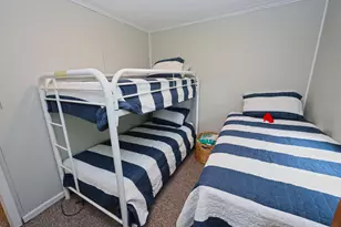 63166 Lakeshore Dr, Dowagiac, MI 49047 - Photo 12