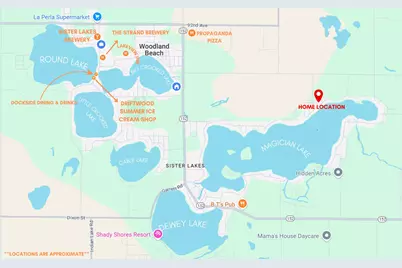 63166 Lakeshore Drive, Dowagiac, MI 49047 - Photo 20