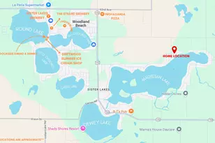 63166 Lakeshore Dr, Dowagiac, MI 49047 - Photo 20