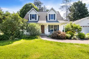 9075 Windsong Ln, Cadillac, MI 49601 - Photo 26