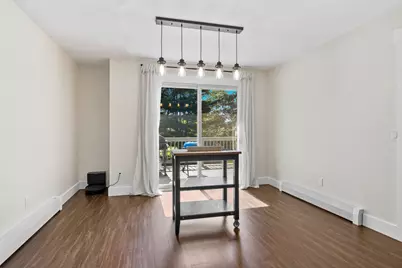 9075 Windsong Lane, Cadillac, MI 49601 - Photo 12