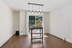 9075 Windsong Ln, Cadillac, MI 49601 - Photo 12