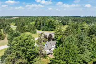 9075 Windsong Ln, Cadillac, MI 49601 - Photo 28