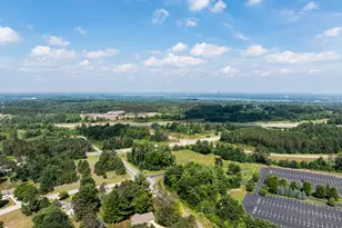 9075 Windsong Ln, Cadillac, MI 49601 - Photo 30