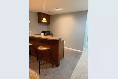 6629 Jousma Court SE, Caledonia, MI 49316 - Photo 34