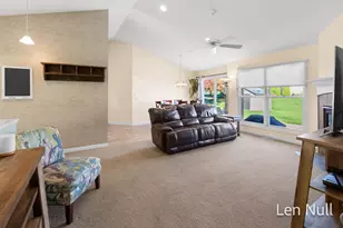 6629 Jousma Ct SE, Caledonia, MI 49316 - Photo 14