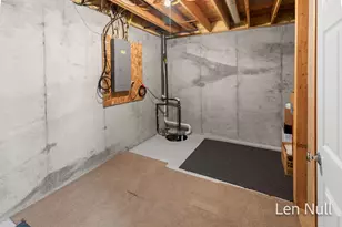 6629 Jousma Ct SE, Caledonia, MI 49316 - Photo 38