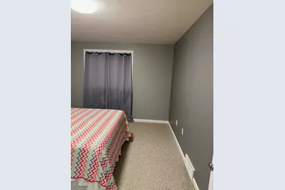 6629 Jousma Court SE, Caledonia, MI 49316 - Photo 30