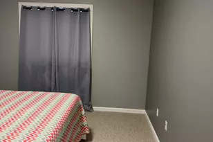 6629 Jousma Ct SE, Caledonia, MI 49316 - Photo 30