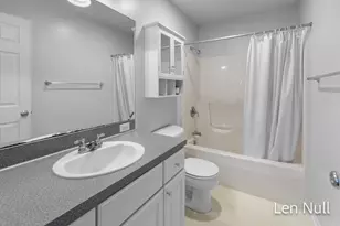 6629 Jousma Ct SE, Caledonia, MI 49316 - Photo 32